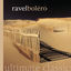 Cover Ravel Bolero