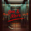 Cover One & More