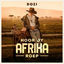 Cover Hoor Jy Afrika Roep
