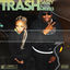 Cover TRASH (feat. Mkz03)
