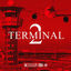 Cover TERMINAL2