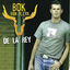 Cover De La Rey