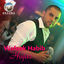 Cover Hajar