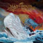 Cover Leviathan