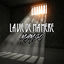 Cover La vie de ma mère