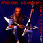 Cover Guitar Masters - The Kulick Sessions (Deluxe Digital Version)