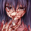 Cover Antagonist