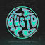 Cover LE GUSTO YO