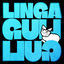 Cover linga guli guli