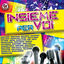 Cover Insieme per voi (Le star insieme)