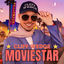 Cover Moviestar