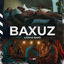 Cover Baxuz