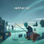 Cover COLD AS ICE