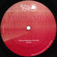 Cover Spiritual Basslines