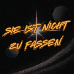 ''