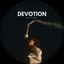 Cover Devotion