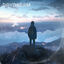 Cover DAYDREAM