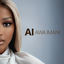 Cover AI