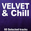 Cover Velvet & Chill
