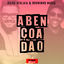 Cover Abençoadão
