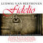 Cover Fidelio