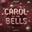 Cover Carols of the Bells (Hardstyle)