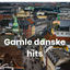Cover Gamle danske hits
