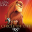 Cover Circle of Life
