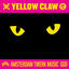 Cover Amsterdam Twerk Music