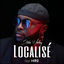 Cover Localisé