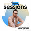 Cover Break Up Song - Deezer Home Sessions