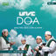 Cover Doa