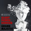 Cover Classical Collection - Grand, Majestic