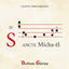 Cover Sancte Michael archangele