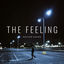Cover The Feeling