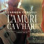 Cover L’amuri ca v’haju (Tratto dalla colonna sonora del film L'amore che ho)