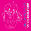 Cover Greatest H.U.G