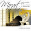 Cover Mozart: Piano Sonatas, K. 310, K. 331 "Alla Turca", K. 333 & Fantasy, K. 475