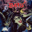 Cover BATS