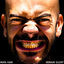 Cover Remain Silent