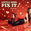 Cover Little Miss Fix It