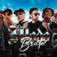 Cover Modo Bruto