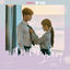 Cover Whats wrong with secretary kim OST Part.5