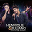 Cover Ao Vivo Em Palmas