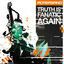 Cover Truth Is Fanatic Again