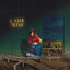 Cover i hate texas