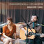 Cover Bana Sor (Canlı)