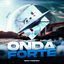 Cover Onda forte