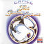 Cover The Snow Goose