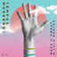 Cover Tempos Modernos